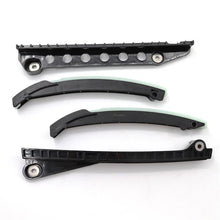 将图片加载到图库查看器，Timing Chain Kit Fit 04-10 Ford F150 F250 Lincoln Navigator TRITON V8 5.4 24V
