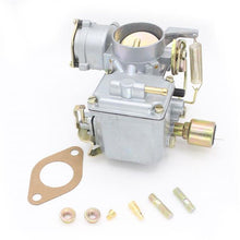 将图片加载到图库查看器，Car Carburetor for VW SEDAN COMBI BRASULIA 1.6L SIN SISTEMA ALTIMETRICO 74-92 34PICT E-17272/05 113
