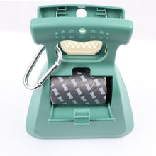 将图片加载到图库查看器，10300061 Pairs Mini Dual Speaker with Charging Base
