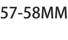 将图片加载到图库查看器，Jade  bangle Natural Myanmar Jade  bangle  Jewelry Fine Jewelry Emerald Dry Jadeite Bracelet Jewelry
