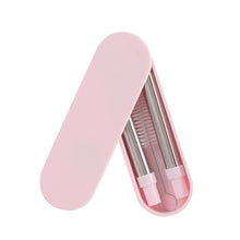 将图片加载到图库查看器，Princess Crown Ring
