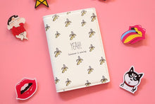 将图片加载到图库查看器，The Japanese Fresh style Passport Holder,PU Leather Travel Passport Cover Credit Card ID Card Holder Size:10*14CM
