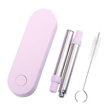 将图片加载到图库查看器，Princess Crown Ring
