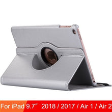 将图片加载到图库查看器，Rick and Morty Cards Game For Adult Total Rickall Cooperative Board Card Game
