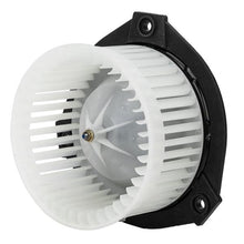 将图片加载到图库查看器，For 2004-2007 Buick Rainier 02-05 Chevrolet Trailblazer A/C Heater Blower Motor
