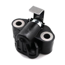 将图片加载到图库查看器，Timing Chain Kit Fit 04-10 Ford F150 F250 Lincoln Navigator TRITON V8 5.4 24V
