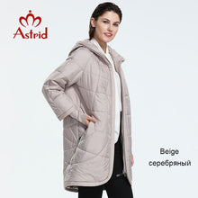 将图片加载到图库查看器，2019 new winter jacket women zipper Hooded Plus Size female jacket coat autumn 5XL clothes solid warm parka clothing hot AM-2075
