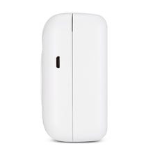 将图片加载到图库查看器，Fantastic Cotton Bike
