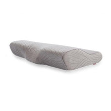 将图片加载到图库查看器，Butterfly Shaped Bedding Pillows Memory Foam Pillow Cervical Orthopedic Neck Pillow Health Care Slow Rebound Sleeping Pillows
