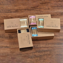 将图片加载到图库查看器，New design mixed color bamboo toothbrush Eco Friendly wooden Tooth Brush Soft bristle Tip Charcoal adults oral care toothbrush
